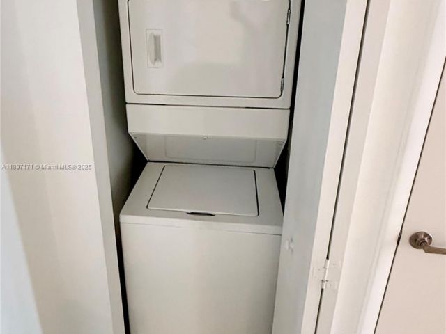 Apartment for sale  Unit #BAY806 - photo 6160640