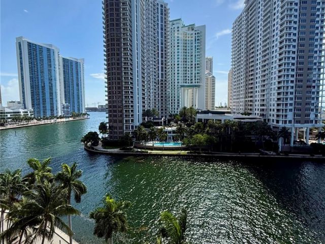 Apartment for sale  Unit #BAY806 - photo 6160644