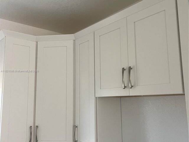 Home for sale at 363 SW 1st Ter - photo 6156309