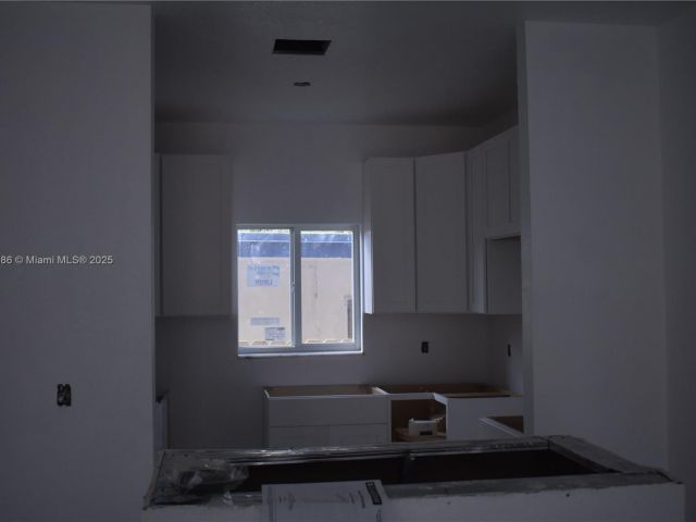 Home for sale at 363 SW 1st Ter - photo 6156310