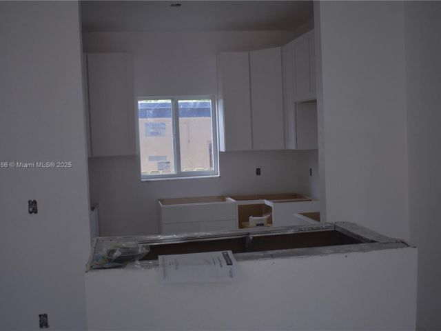 Home for sale at 363 SW 1st Ter - photo 6156311