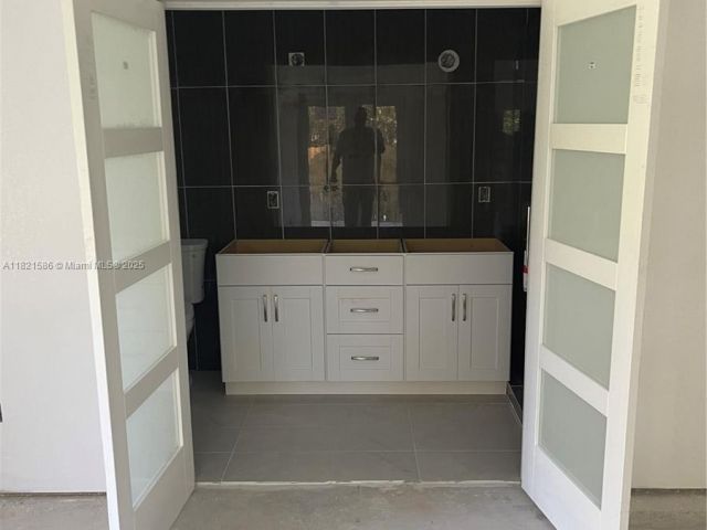 Home for sale at 363 SW 1st Ter - photo 6156312