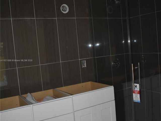 Home for sale at 363 SW 1st Ter - photo 6156313