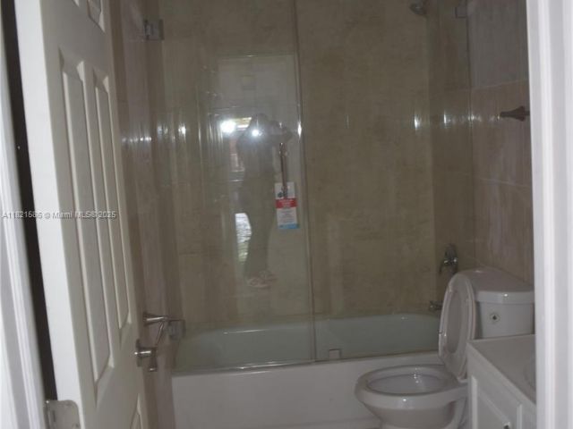 Home for sale at 363 SW 1st Ter - photo 6156314