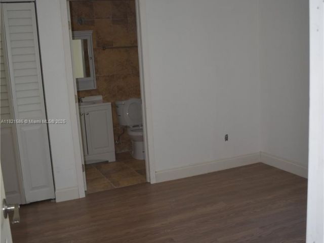 Home for sale at 363 SW 1st Ter - photo 6156315