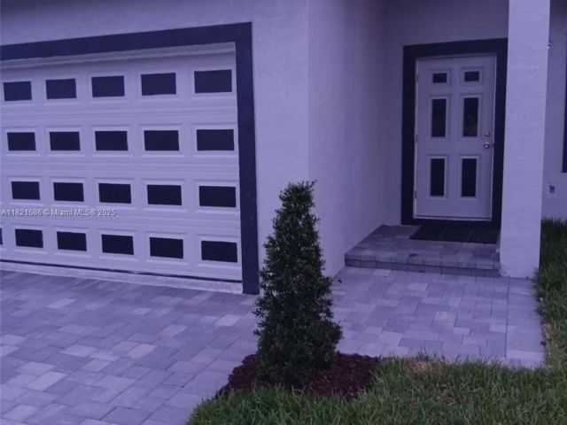 Home for sale at 363 SW 1st Ter - photo 6156319