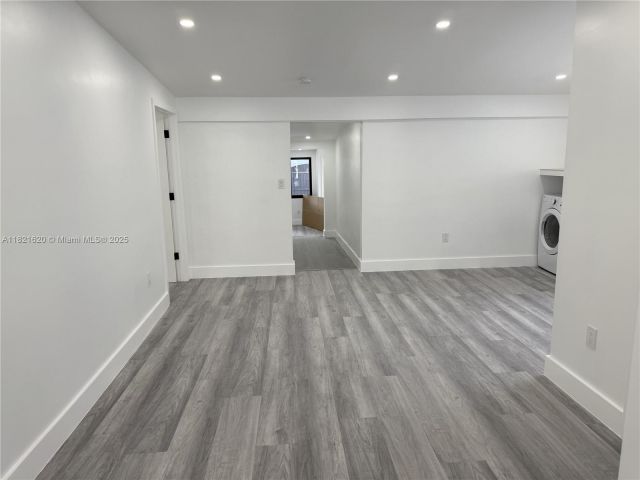 Home for sale at 240 SW 55th Ave - photo 6160089