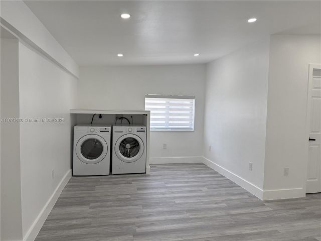 Home for sale at 240 SW 55th Ave - photo 6160090