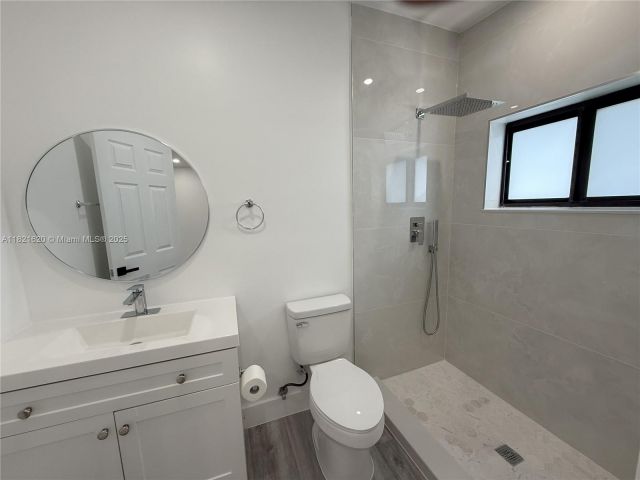 Home for sale at 240 SW 55th Ave - photo 6160091