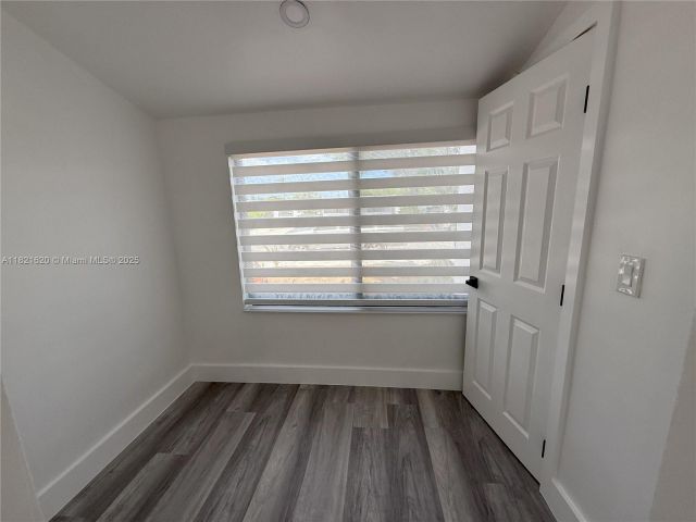 Home for sale at 240 SW 55th Ave - photo 6160093