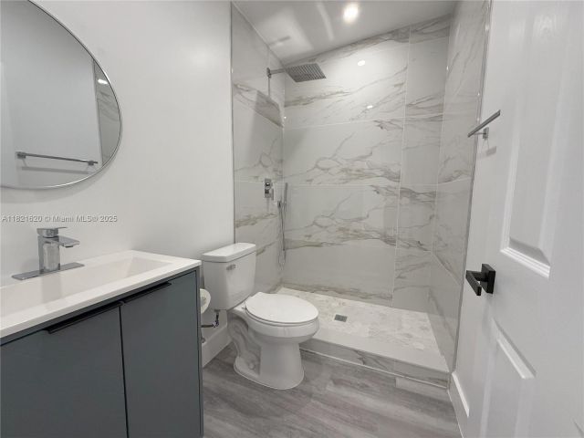 Home for sale at 240 SW 55th Ave - photo 6160095