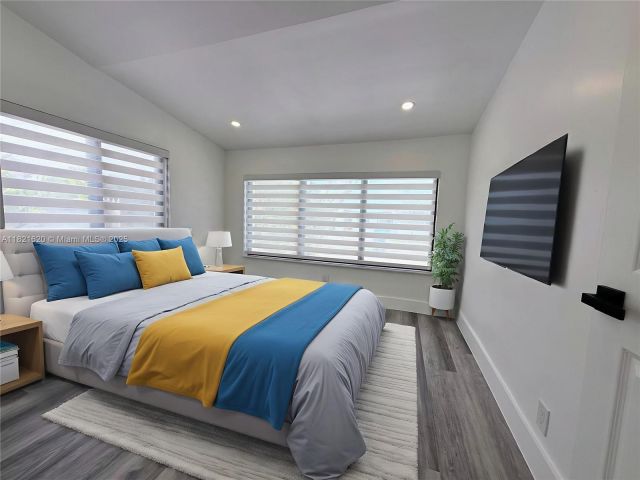 Home for sale at 240 SW 55th Ave - photo 6160096