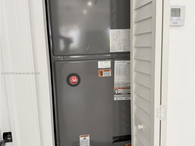 Home for sale at 240 SW 55th Ave - photo 6160099