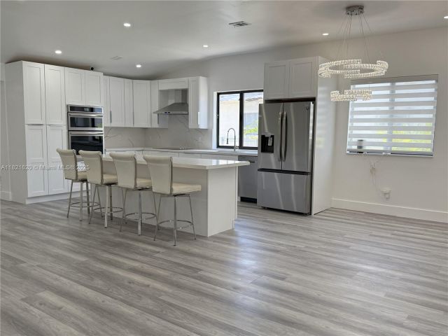 Home for sale at 240 SW 55th Ave - photo 6160101