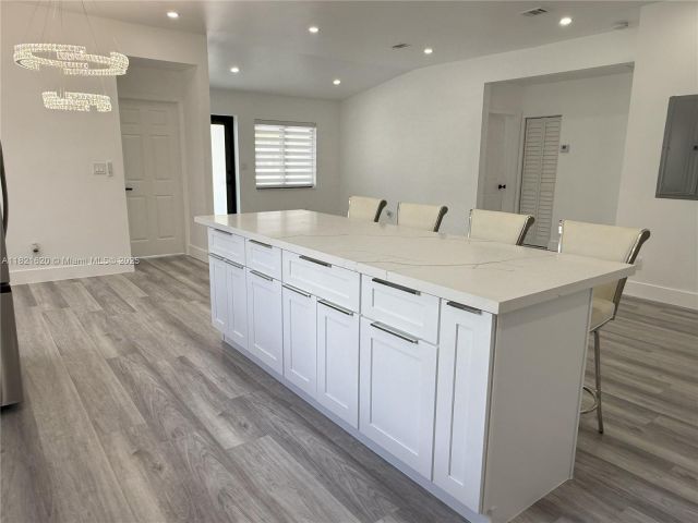 Home for sale at 240 SW 55th Ave - photo 6160102