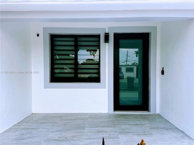 Home for sale at 240 SW 55th Ave - photo 6160106