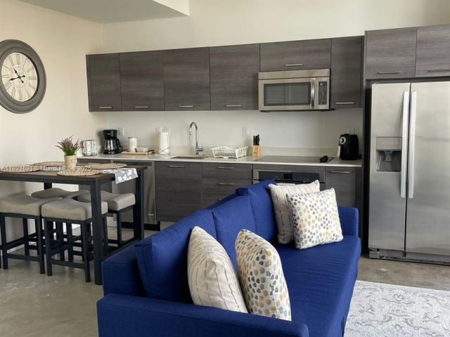 Apartment for sale  Unit #2406 - photo 6157324