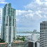 Centro - Condo - Miami