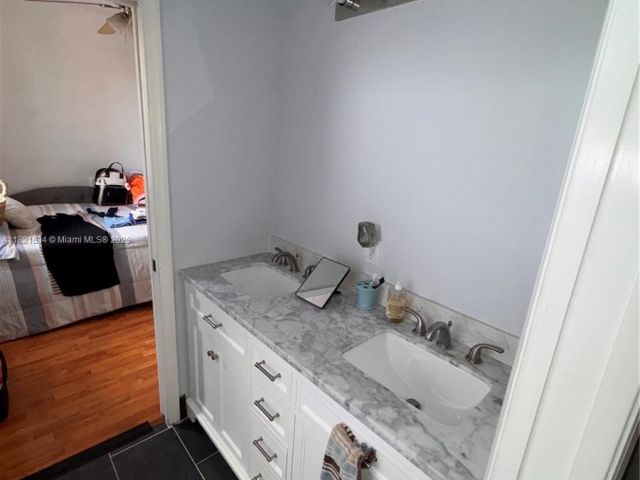 Home for sale at 13745 SW 113th Ln - photo 6159206