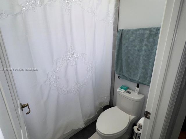 Home for sale at 13745 SW 113th Ln - photo 6159207