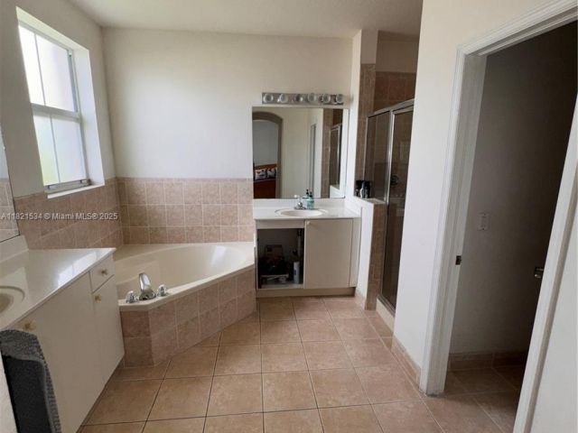 Home for sale at 13745 SW 113th Ln - photo 6159208