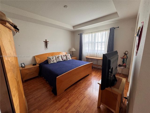 Home for sale at 13745 SW 113th Ln - photo 6159209