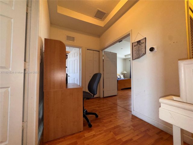 Home for sale at 13745 SW 113th Ln - photo 6159210