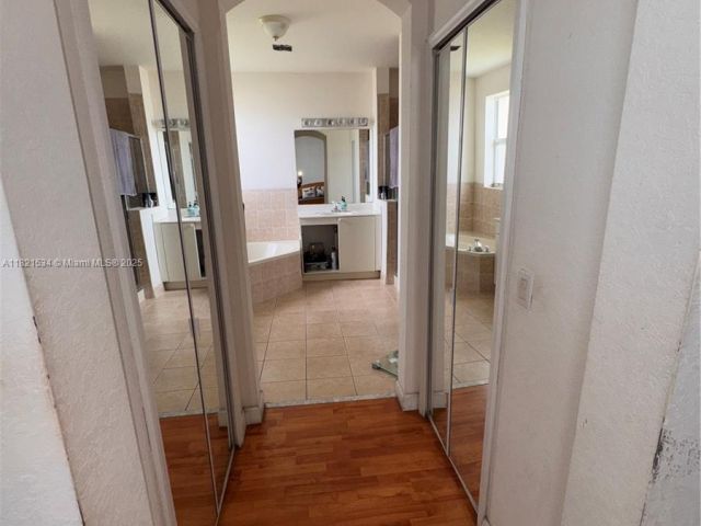 Home for sale at 13745 SW 113th Ln - photo 6159211