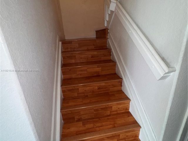 Home for sale at 13745 SW 113th Ln - photo 6159212