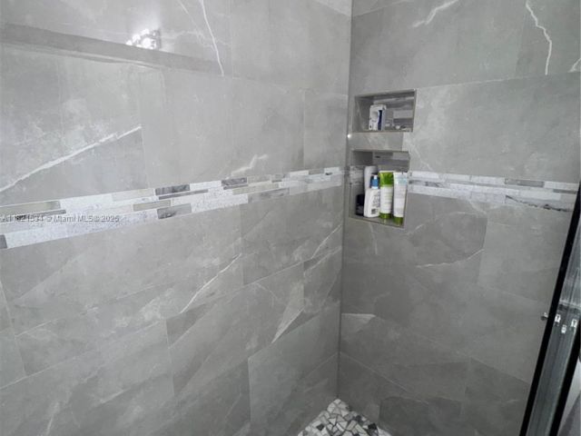 Home for sale at 13745 SW 113th Ln - photo 6159213