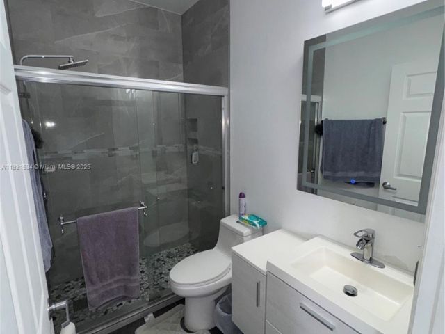 Home for sale at 13745 SW 113th Ln - photo 6159214