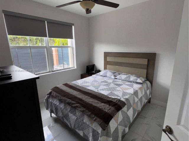 Home for sale at 13745 SW 113th Ln - photo 6159215