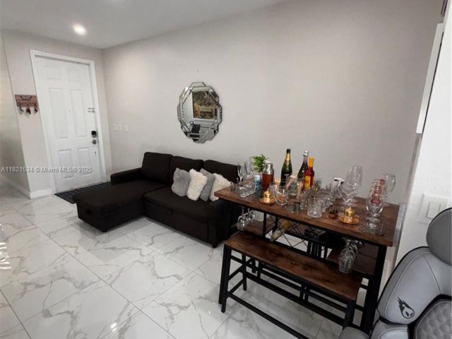 Home for sale at 13745 SW 113th Ln - photo 6159216