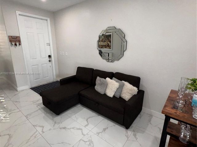 Home for sale at 13745 SW 113th Ln - photo 6159217