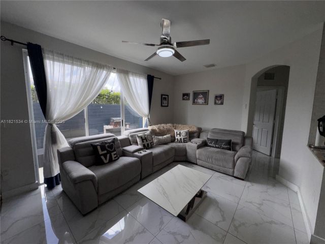 Home for sale at 13745 SW 113th Ln - photo 6159218