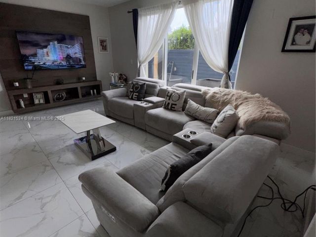 Home for sale at 13745 SW 113th Ln - photo 6159219