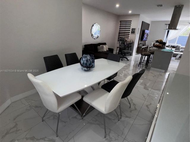 Home for sale at 13745 SW 113th Ln - photo 6159221