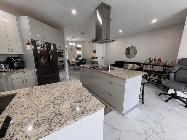 Home for sale at 13745 SW 113th Ln - photo 6159222