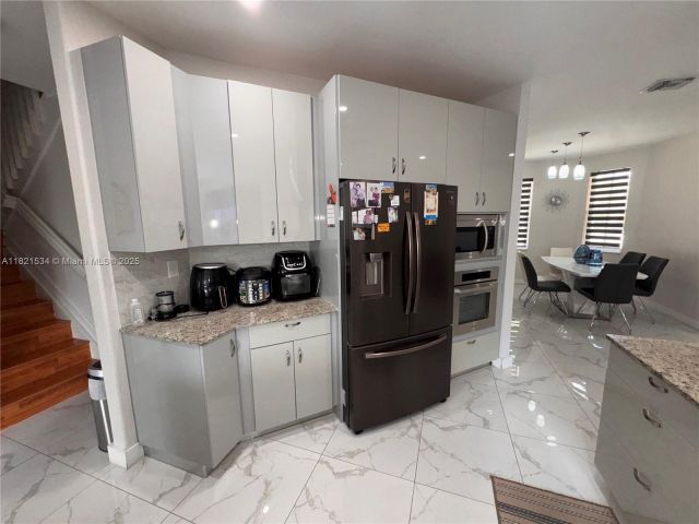 Home for sale at 13745 SW 113th Ln - photo 6159223