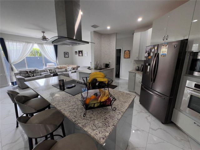 Home for sale at 13745 SW 113th Ln - photo 6159224