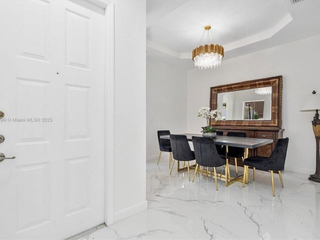 Home for sale at 1382 Harbor Vw W - photo 6156349