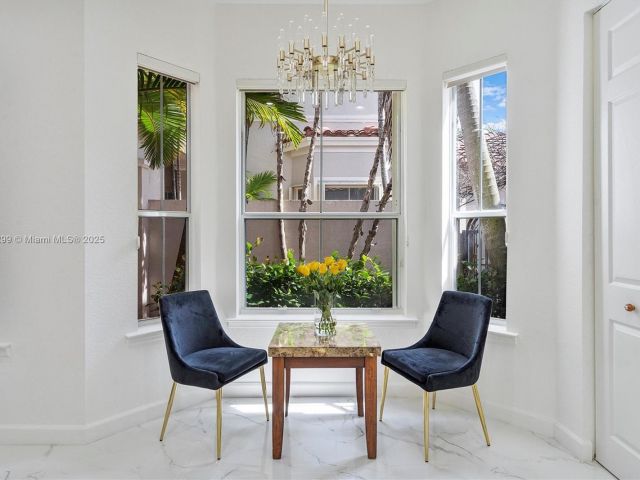 Home for sale at 1382 Harbor Vw W - photo 6156350