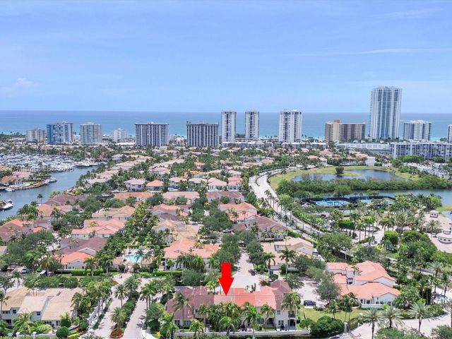 Home for sale at 1382 Harbor Vw W - photo 6156359