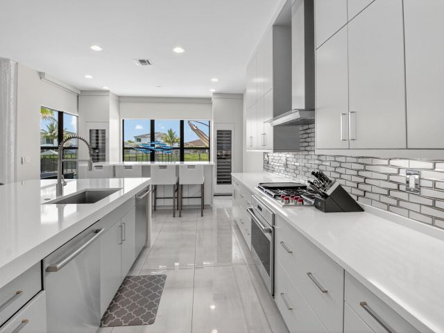 Home for sale at 8858 Skyward Street - photo 6158831