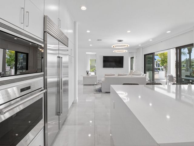 Home for sale at 8858 Skyward Street - photo 6158832