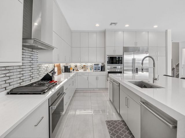 Home for sale at 8858 Skyward Street - photo 6158833