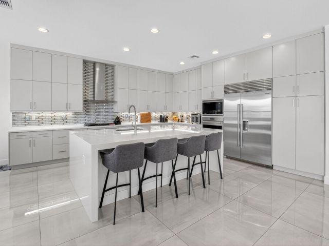 Home for sale at 8858 Skyward Street - photo 6158834