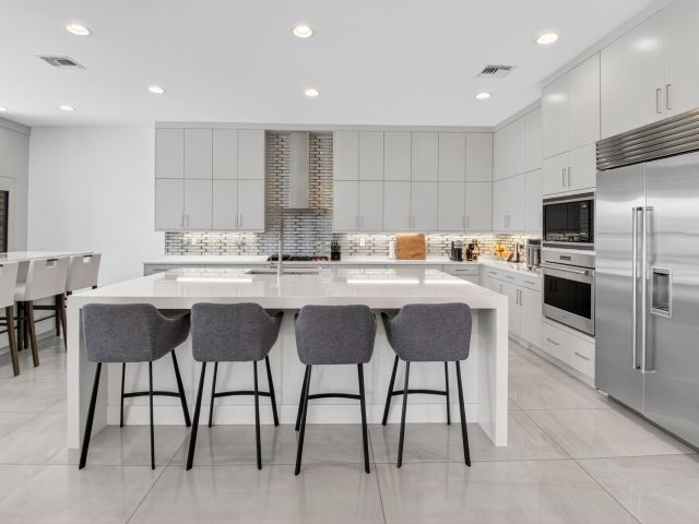 Home for sale at 8858 Skyward Street - photo 6158835