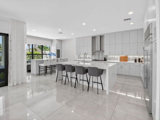 Home for sale at 8858 Skyward Street - photo 6158836