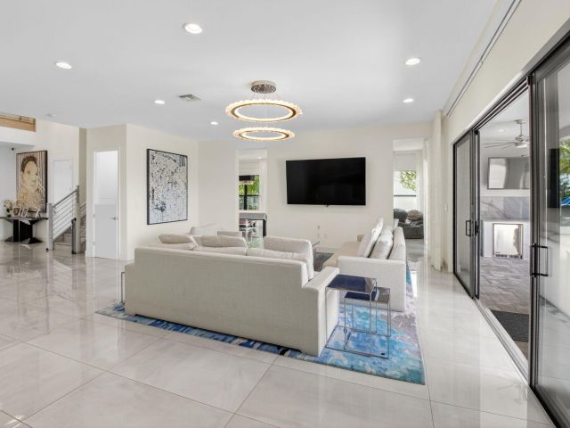 Home for sale at 8858 Skyward Street - photo 6158837